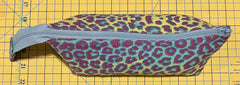 Pencil Case Templates