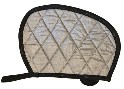 Vintage Camper Templates