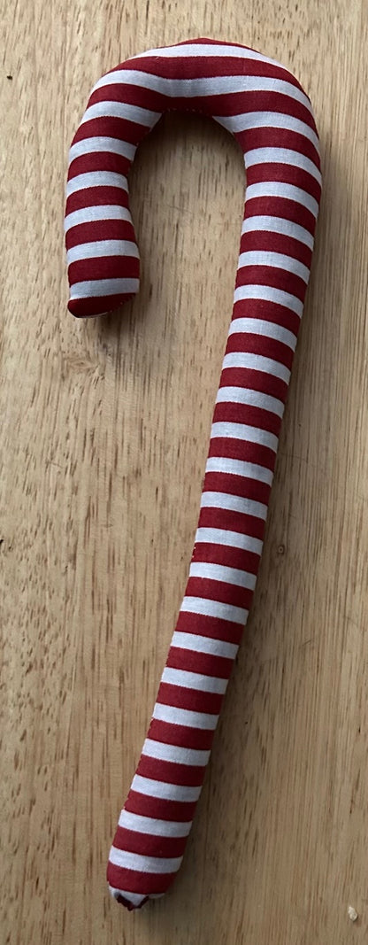 Christmas Candy Cane Templates