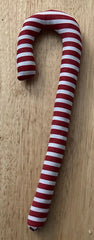 Candy Cane Templates