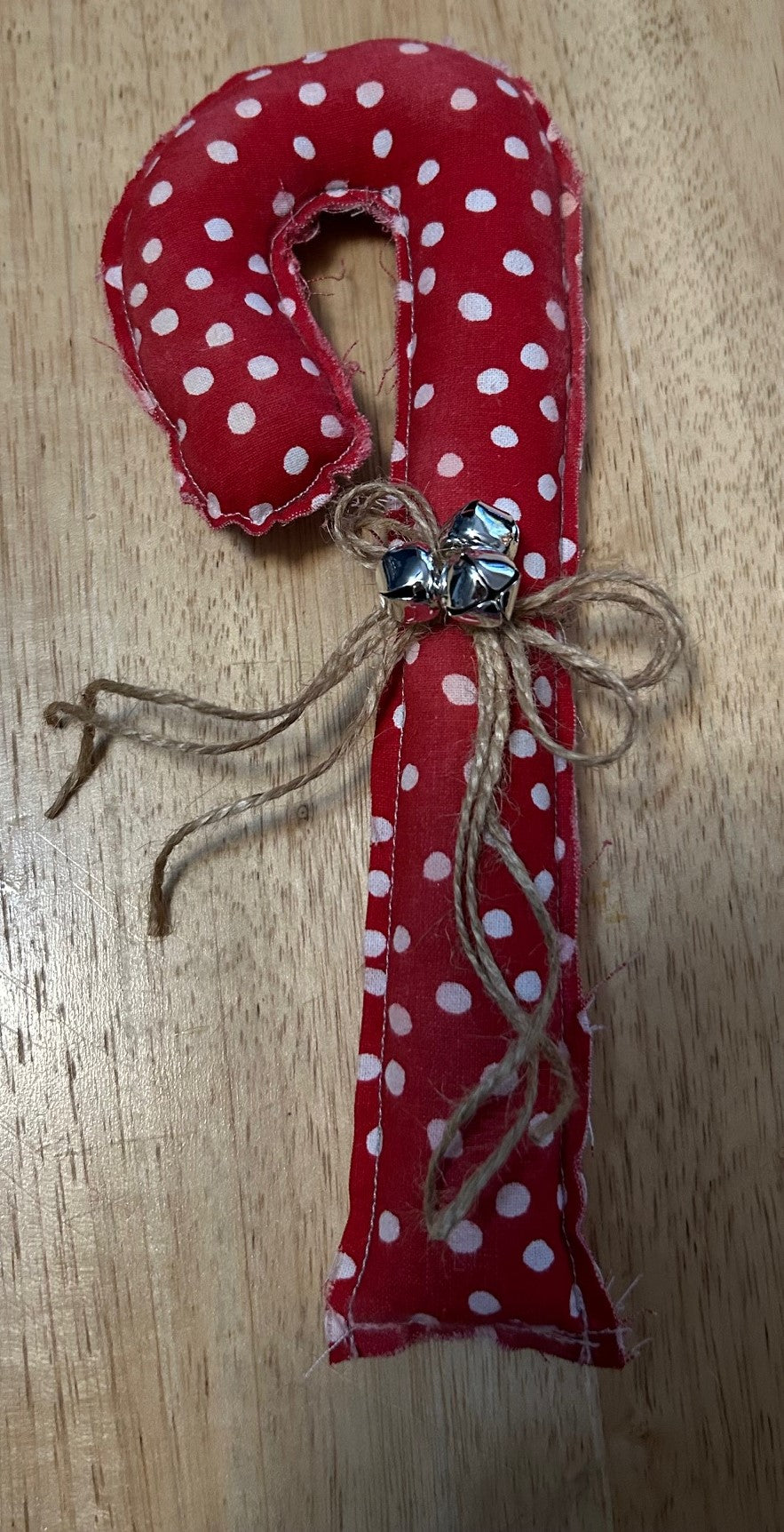 Christmas Candy Cane Templates