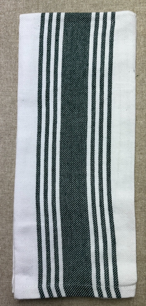 Towels for Towel Toppers - No Text