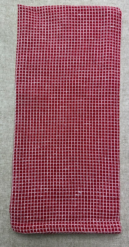 Towels for Towel Toppers - No Text