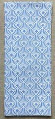 Towels for Towel Toppers - Blue