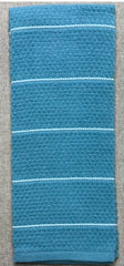 Towels for Towel Toppers - Blue