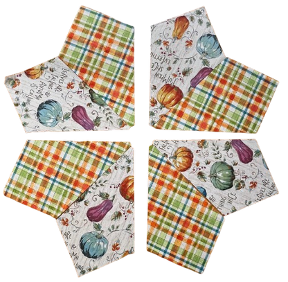 Lemoyne Star Periwinkle Templates