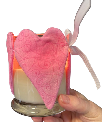 Heart Templates