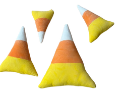 Candy Corn Templates