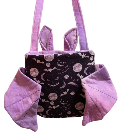 Stephanie Stash Pouch Templates