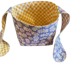 Nested Basket Templates - FULL
