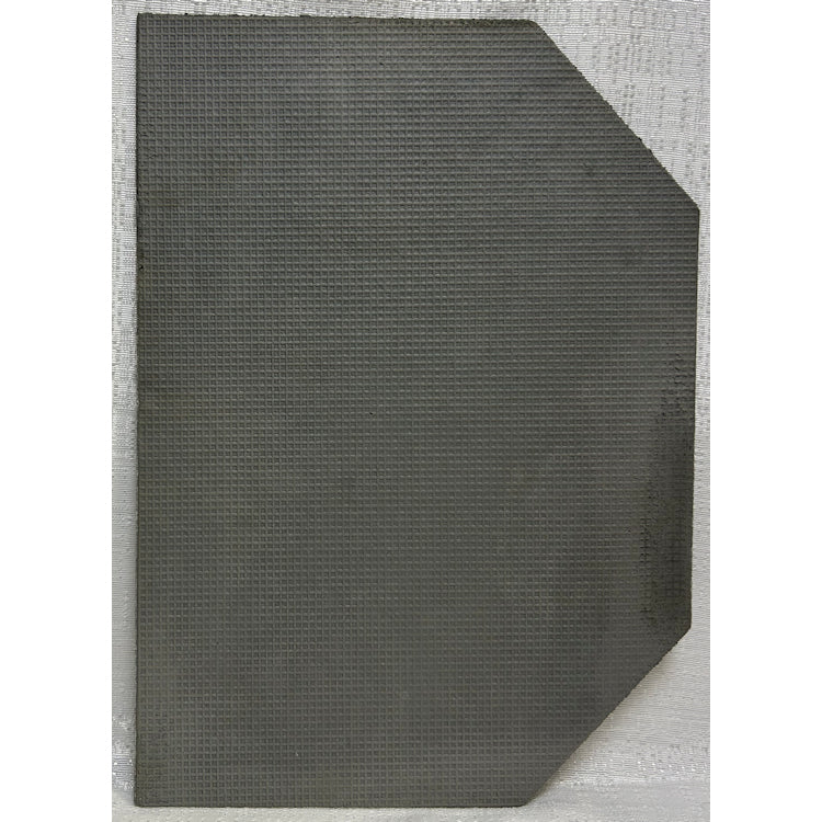 Oops Templates - Kitchen
