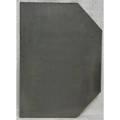 Oops Templates - Kitchen