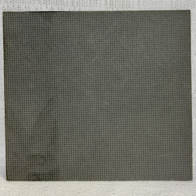 Oops Templates - Kitchen