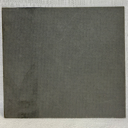 Oops Templates - Kitchen