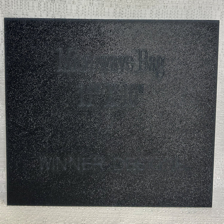 Oops Templates - Kitchen
