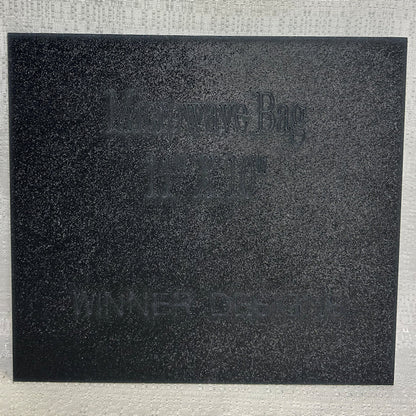 Oops Templates - Kitchen