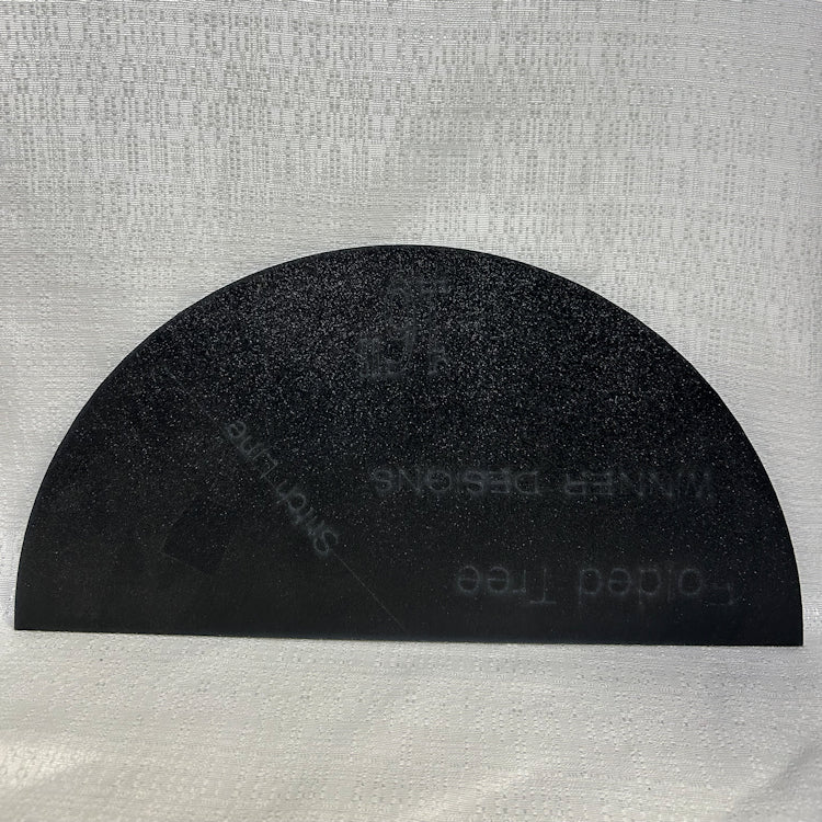 Oops Templates - Kitchen