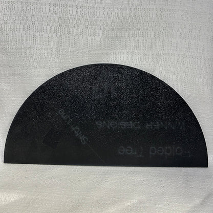 Oops Templates - Kitchen