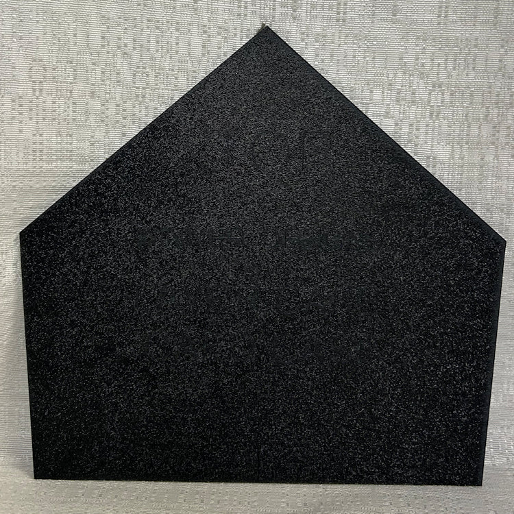 Oops Templates - Specific Projects