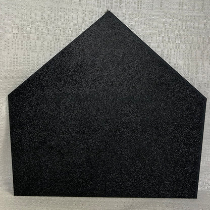Oops Templates - Specific Projects