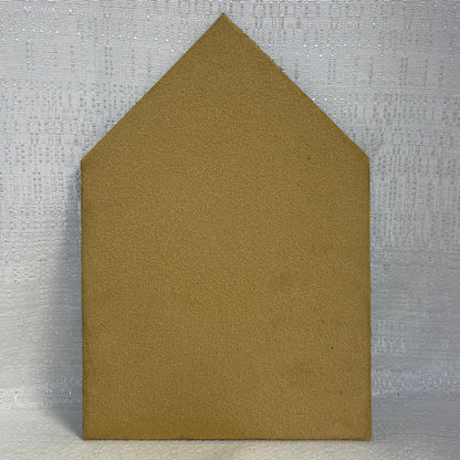 OOPS Templates - Baskets & Boxes Templates