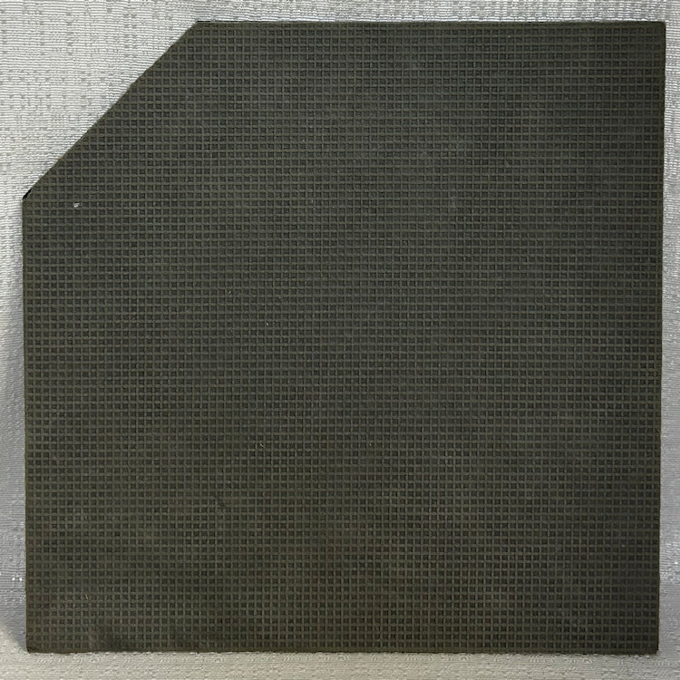 Oops Templates - Specific Projects