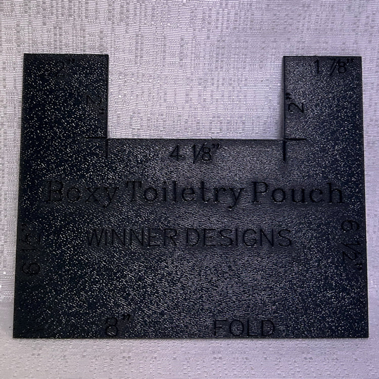 OOPS Templates - Zipper Projects