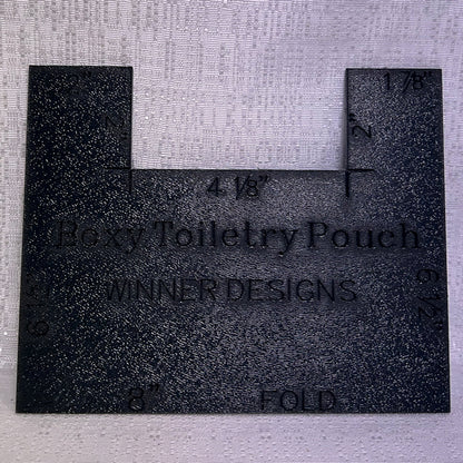 OOPS Templates - Zipper Projects