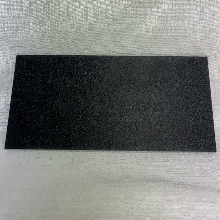 Oops Templates - Specific Projects