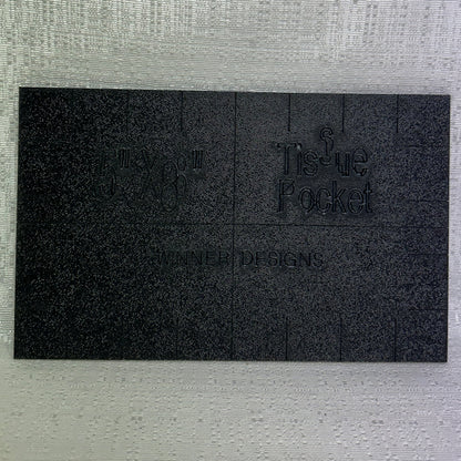 Oops Templates - Specific Projects