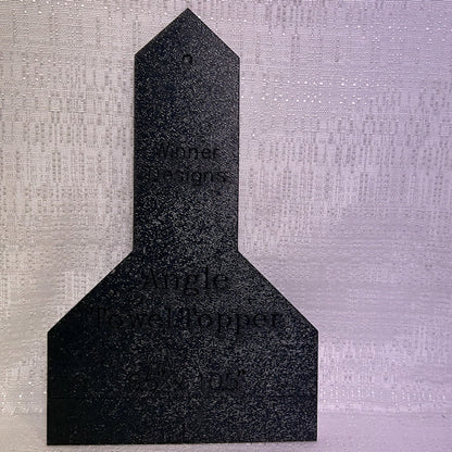 Oops Templates - Kitchen