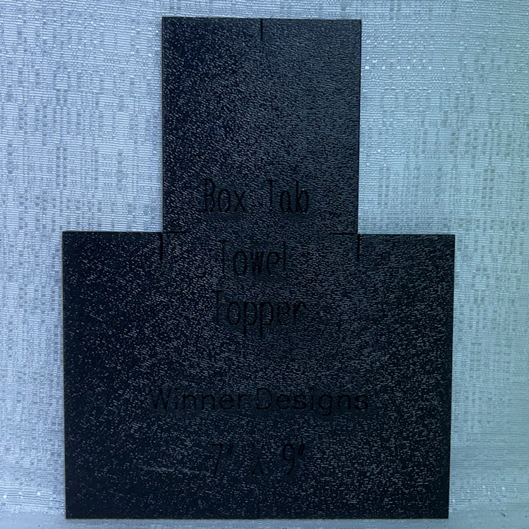 Oops Templates - Kitchen