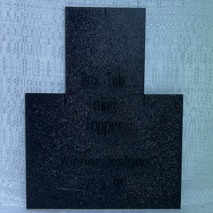 Oops Templates - Kitchen
