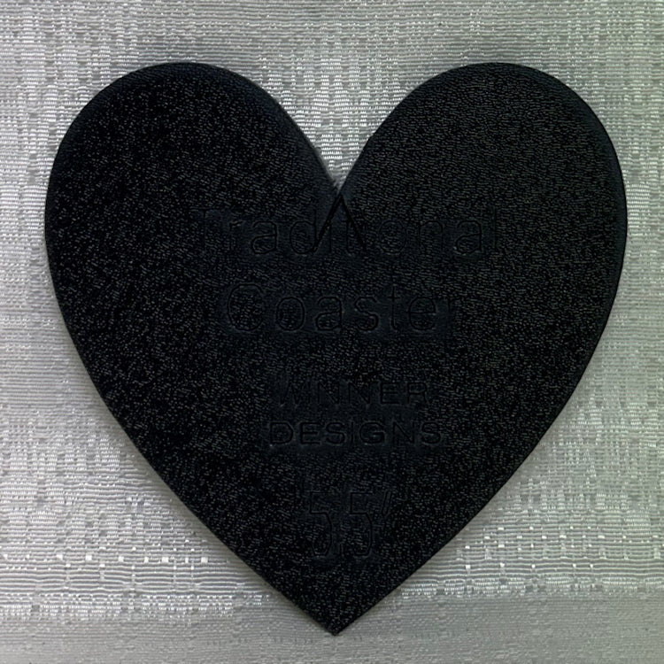 OOPS Templates - Holiday & Seasonal