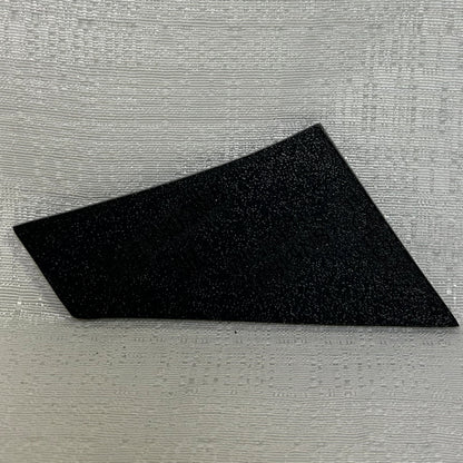 Oops Templates - Specific Projects