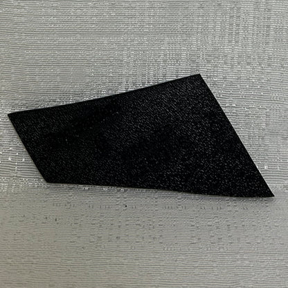 Oops Templates - Specific Projects