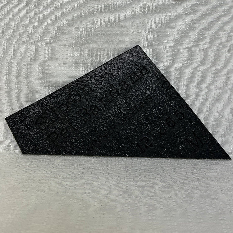 Oops Templates - Specific Projects