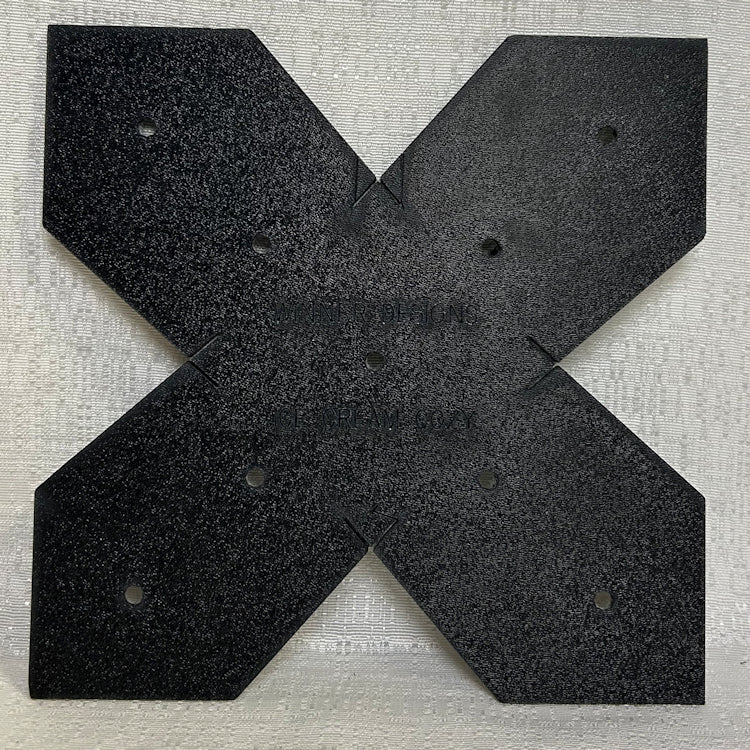 Oops Templates - Kitchen