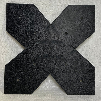 Oops Templates - Kitchen