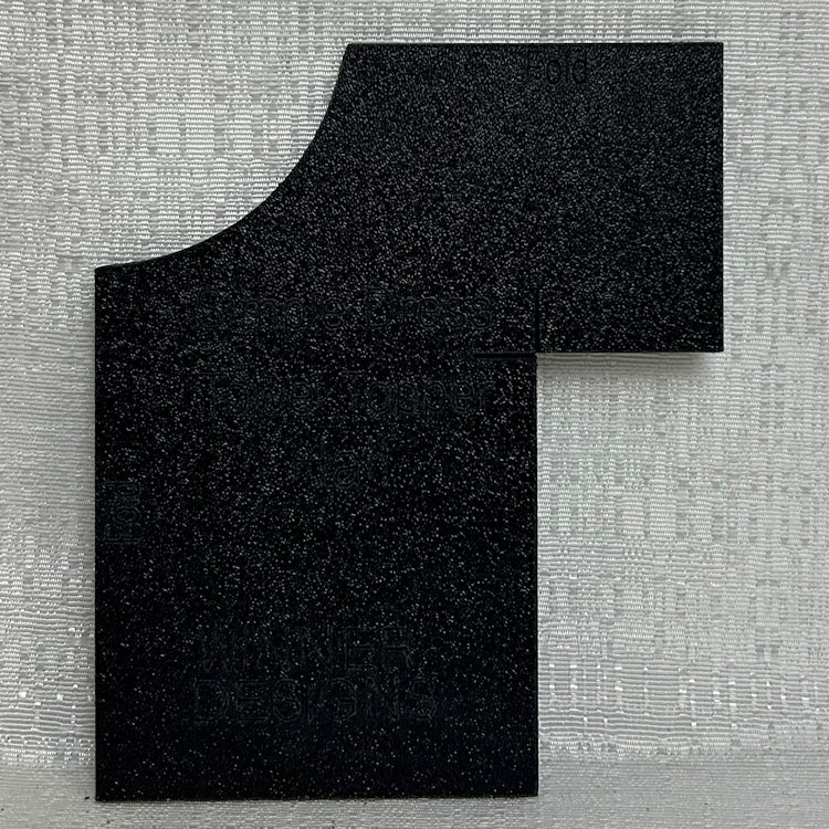 Oops Templates - Kitchen