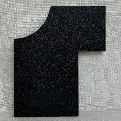 Oops Templates - Kitchen