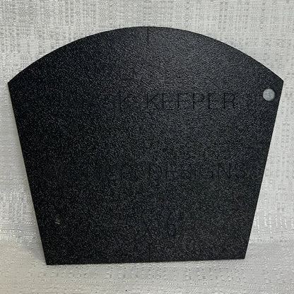 Oops Templates - Specific Projects