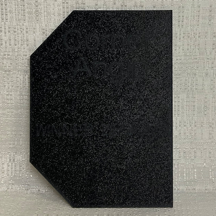 Oops Templates - Kitchen