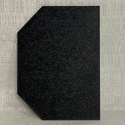 Oops Templates - Kitchen