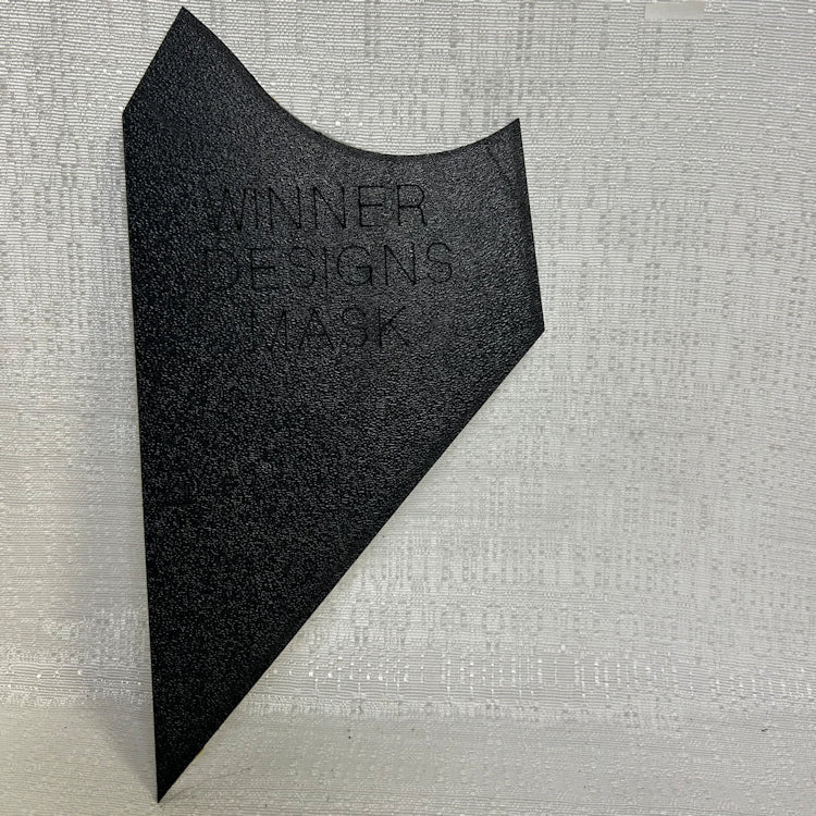Oops Templates - Specific Projects