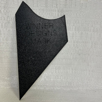 Oops Templates - Specific Projects