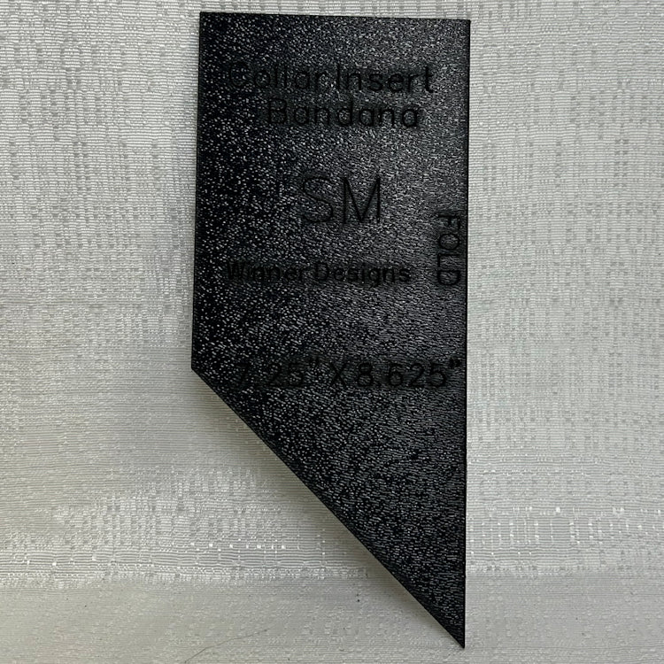 Oops Templates - Specific Projects