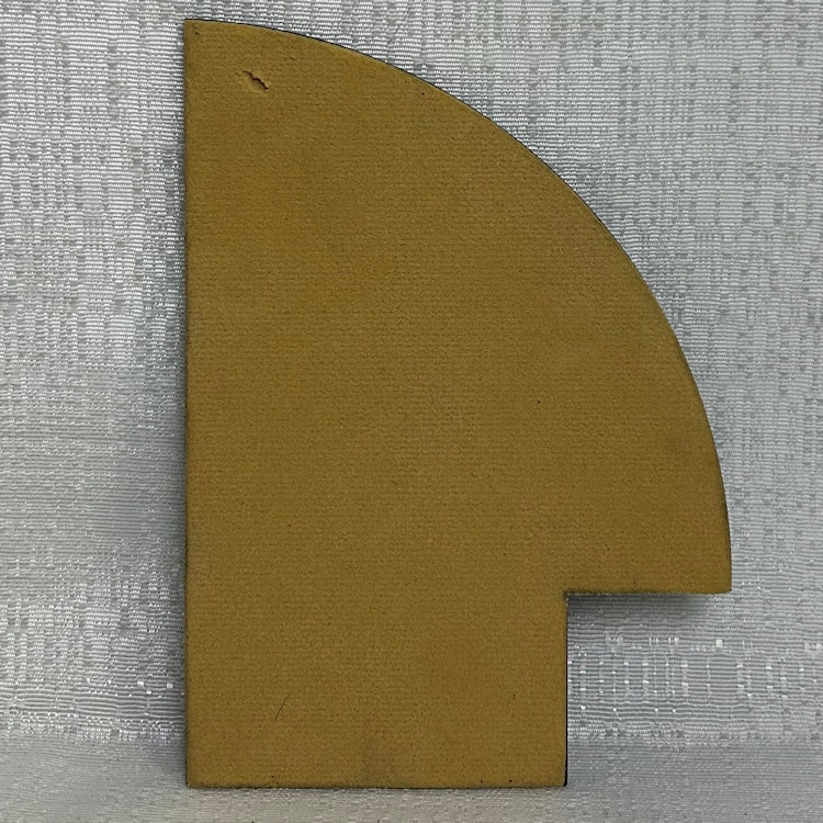 OOPS Templates - Zipper Projects