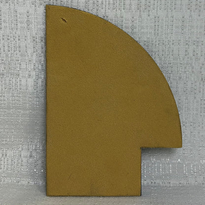 OOPS Templates - Zipper Projects