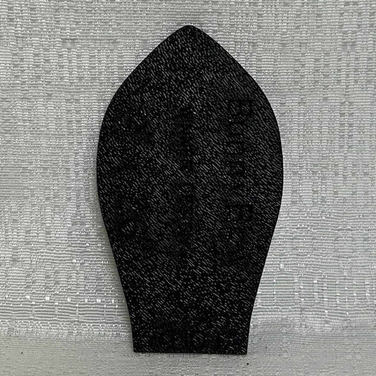Oops Templates - Specific Projects